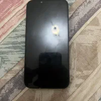 آیفون ۱۳ نرمال ۱۲۸ گیگ