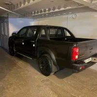 کی ام سی T8(سند در رهن کارخانه)امکان واگذاری اقساط