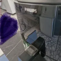 هواپز