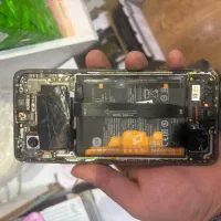 Poco f3|لوازم جانبی موبایل و تبلت|تهران, چیذر|دیوار