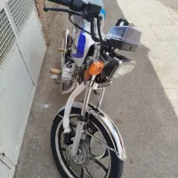 کبیر ۲۰۰مدل۱۴۰۲