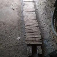 تخته الوار