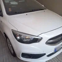 شاهین پلاس