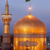 مشهد ریلی اقساطی
