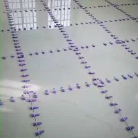 نصب کاشی سرامیک واسلب