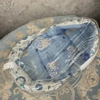 قنداق سوئیسی
