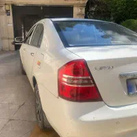 Lifan 620 / 1800 / 2014