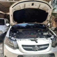 کوییک برج1401.11
