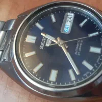 سیکو۵ تمیز فول توضیحات خوانده شود