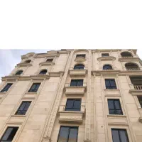 تولید درب و پنجره  دوجدارهupvc