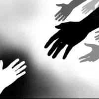 بدون ذره ای درد و خماری ترک کن