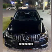 بنز c350 معاوضه با بنز e250 یا بی ام دبلیو 330 528