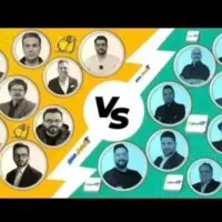 فیلم های آموزشی ماز تاملند کلاسینو بیستصد + قضاتی