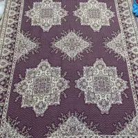 رو فرشی دو عدد