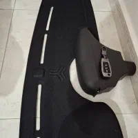 وسایل تزئینی ساینا و کوییک