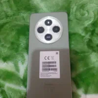شیائومی c14