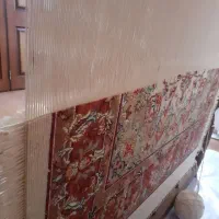 کناره ۵ متری علیا خوش بافت