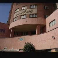 مجتمع امام رضا ۴۹ متری فول