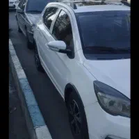 لیفان x50|خودرو سواری و وانت|پرند, فاز ۶|دیوار
