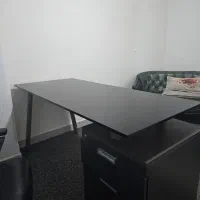 فروش لوازم اداری
