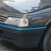 فروش پژو 2000