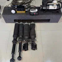 پنوماتیک پراید وساینا وتیبا