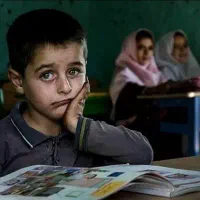 معلم خصوصی اول تا شیشم ابتدایی