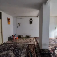 رهن اجاره خانه ویلایی دربست ۱۴۰متر ماشینرو