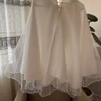 شنل عروس