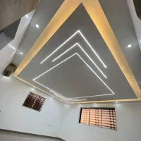 شاگردساده یانیمه ماهر