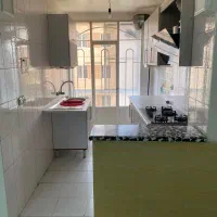 ۵۰متری /سلیمانی/فول امکانات