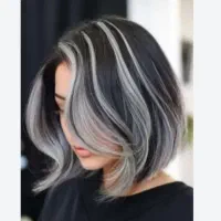 رنگ ولایت تخصصی از1400دکوکرم از1300