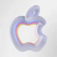 ااپل ایدی apple id