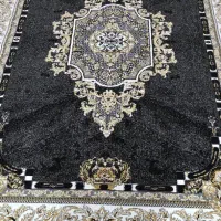 بزرگترین فرش فروشی اقتصادی نخ ضخیم و سنگین