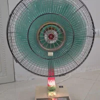 پنکه ژاپنی kdk