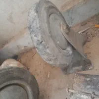 چرخ