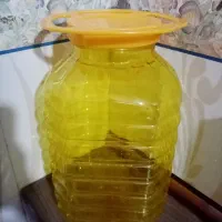 دبه ده کیلویی