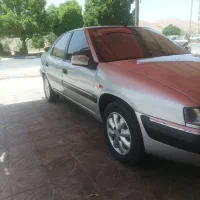 نیازمند استادکار ماهر و شاگرد مکانیک زانتیا