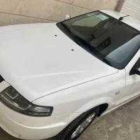 سورن پلاس ef7