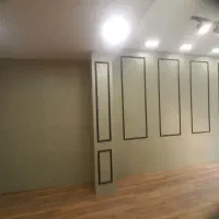 نیروی کار جهت نصب کاغذدیواری