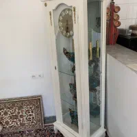 فروش بوفه و تشک تخت و خواب ۲نفره