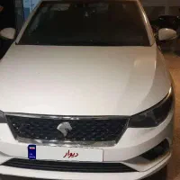تارا ‌v1 پلاس ۶ دنده مدل ۱۴۰۳