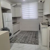 هفتگی/ماهانه آپارتمان ۷۵ متری در دولت‌آباد|اجارهٔ کوتاه‌مدت آپارتمان و سوئیت|تهران, دولت‌آباد|دیوار