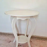 میز خاطره