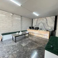 1400-متر-مناسب-فعالیت-های-اداری-تجاری
