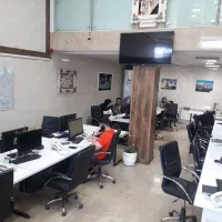 استخدام همکارمشاور