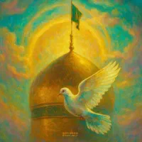 کاروان زیارتی به تخفیفات ویژه