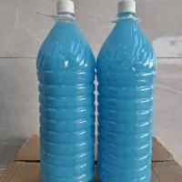 واکس لاستیک کینگ