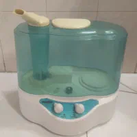 بخور سرد ۸لیتری