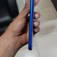 (خشک)redmi 9a|موبایل|مشهد, خواجه ربیع|دیوار